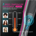 hair straightening brush argos